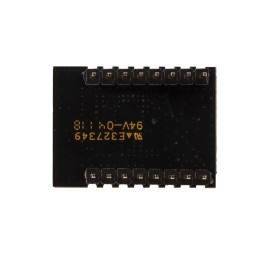1 pcs - RF Solutions, LoRa Module Transceiver 868MHz, -148dBm Receiver Sensitivity
