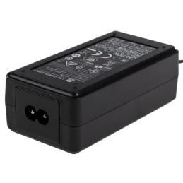 1 pcs - RS PRO 30W Plug-In AC/DC Adapter 30V dc Output, 1A Output