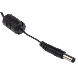 1 pcs - RS PRO 30W Plug-In AC/DC Adapter 30V dc Output, 1A Output