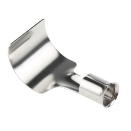 1 pcs - Ersa Soldering Accessory Soldering Iron Deflector G072 Series