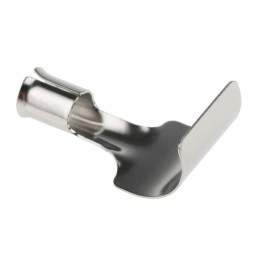 1 pcs - Ersa Soldering Accessory Soldering Iron Deflector G072 Series