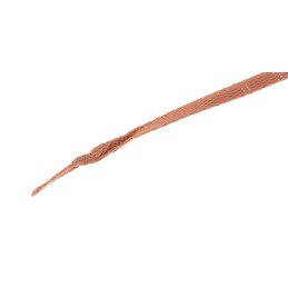 1 pcs - Chemtronics 3m Desoldering Braid, Width 3.7mm