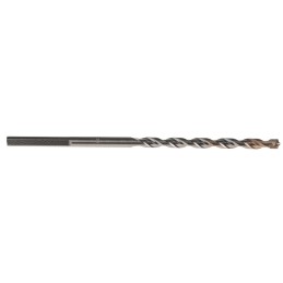 1 pcs - DeWALT DT66 Series Carbide Tipped Masonry Drill Bit, 7mm Diameter, 150 mm Overall