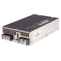 1 pcs - Artesyn Embedded Technologies Switching Power Supply, LCM300Q-T-4, 24V dc, 12.5A, 310W, 1 Output, 90 - 264V ac