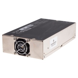 1 pcs - Artesyn Embedded Technologies Switching Power Supply, LCM300Q-T-4, 24V dc, 12.5A, 310W, 1 Output, 90 - 264V ac