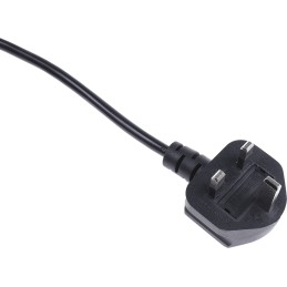 1 pcs - SIP 6 l Air Compressor, 8bar, 9.5kg