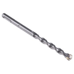 1 pcs - Makita D-002 Series Carbide Tipped Masonry Drill Bit, 12mm Diameter, 160 mm Overall