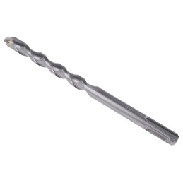 1 pcs - Makita D-002 Series Carbide Tipped Masonry Drill Bit, 12mm Diameter, 160 mm Overall