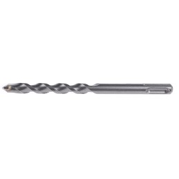 1 pcs - Makita D-002 Series Carbide Tipped Masonry Drill Bit, 12mm Diameter, 160 mm Overall