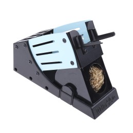 1 pcs - Weller Soldering Accessory Soldering Tweezers WX Series