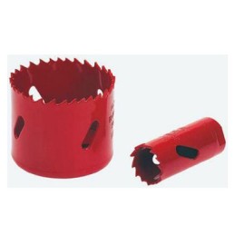 1 pcs - RS PRO HSS 92mm Hole Saw