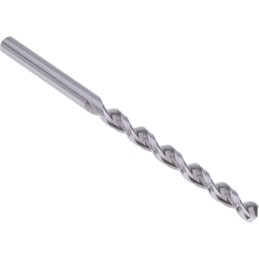 1 pcs - Dormer A900 Series HSCo Twist Drill Bit, 5mm Diameter, 86 mm Overall