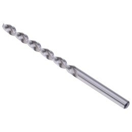 1 pcs - Dormer A900 Series HSCo Twist Drill Bit, 5mm Diameter, 86 mm Overall