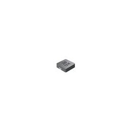 500 pcs - Bourns, SRP1038A, 1038 Shielded Wire-wound SMD Inductor with a Carbonyl Powder Core, 10 μH ±20% Shielded 7.5A Idc Q:20