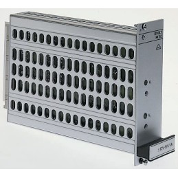 1 pcs - Eplax Switching Power Supply, 116-010215H, 15V dc, 2A, 30W, 1 Output, 115 V ac, 230 V ac Input Voltage