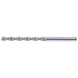 1 pcs - Dormer A900 Series HSCo Twist Drill Bit, 4.2mm Diameter, 75 mm Overall