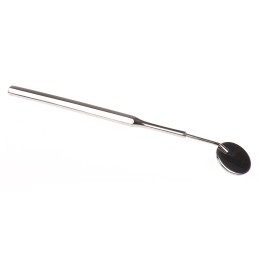 1 pcs - RS PRO Inspection Mirror Probe, 26.1mm mirror dia.