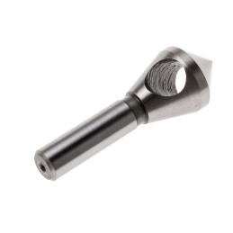 1 pcs - RS PRO HSS Drill Bit, 15mm Head, 90°, 1 Piece(s)