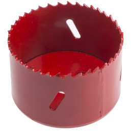 1 pcs - RS PRO HSS 68mm Hole Saw