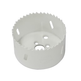 1 pcs - RS PRO Cobalt Steel 16mm Hole Saw