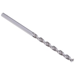 1 pcs - Dormer A900 Series HSCo Twist Drill Bit, 3mm Diameter, 61 mm Overall