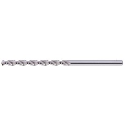 1 pcs - Dormer A900 Series HSCo Twist Drill Bit, 3mm Diameter, 61 mm Overall