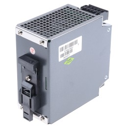 1 pcs - TRACOPOWER Buffer Module, for use with TSP, TSP-BFM Series