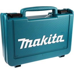 1 pcs - Makita DF012DSE-UK 7.2V Electric Screwdriver, UK Plug