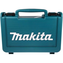 1 pcs - Makita DF012DSE-UK 7.2V Electric Screwdriver, UK Plug