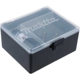 1 pcs - Makita DF012DSE-UK 7.2V Electric Screwdriver, UK Plug