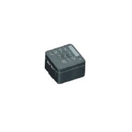 500 pcs - Panasonic, 1206 (3216M) Wire-wound SMD Inductor 33 μH 3.4A Idc