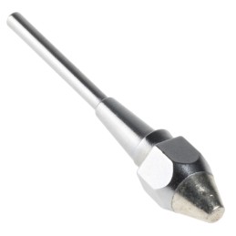 1 pcs - Weller XDS Desoldering Nozzle for use with Desoldering iron DSX120/WXDP120/WXDV120