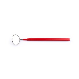 1 pcs - RS PRO Inspection Mirror Probe, 30mm mirror dia.
