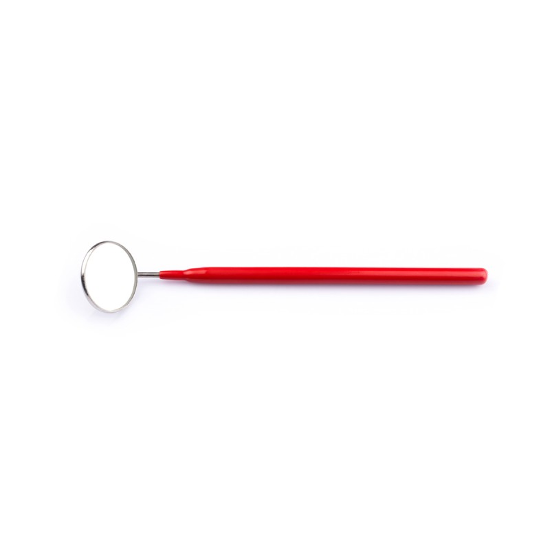 1 pcs - RS PRO Inspection Mirror Probe, 30mm mirror dia.