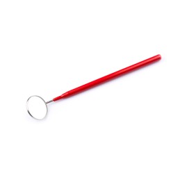 1 pcs - RS PRO Inspection Mirror Probe, 30mm mirror dia.