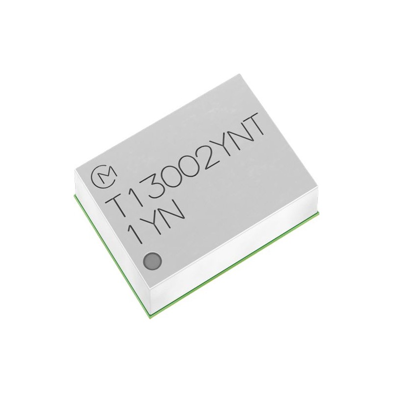 1 pcs - Murata Power Solutions LBEE5KL1YN-814 3.2 - 4.2V WiFi and Bluetooth Module, 802.11b/g/n GPIO, SDIO, UART