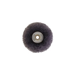 1 pcs - Dremel 1-Piece Abrasive Wheel, for use with Dremel Tools