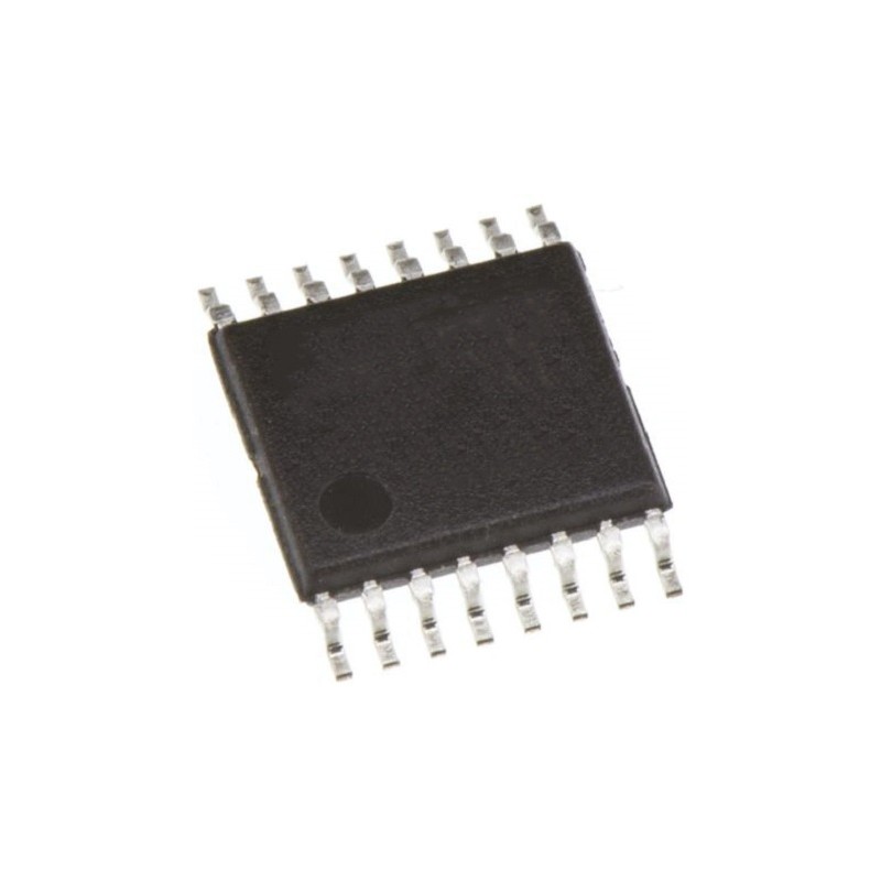 1 pcs - Renesas Electronics 853S01AGILF Multiplexer/Demultiplexer, Multiplexer