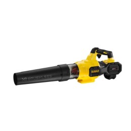 1 pcs - DeWALT DCMBA572N 54V Cordless Leaf Blower