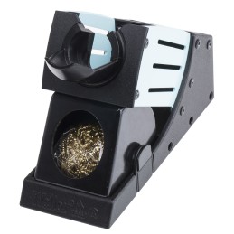 1 pcs - Weller WDD 81V Compressed Air Desoldering Station 80W, 230V