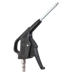 1 pcs - PREVOST 6bar Air Blow Gun, ISOC 6 Air Inlet (BSP)