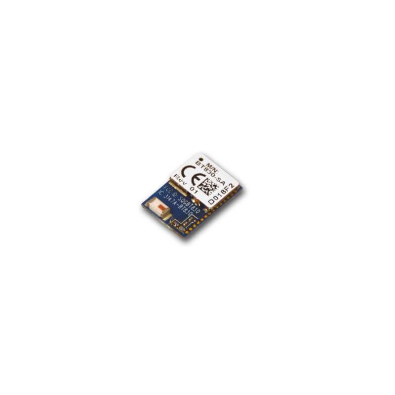 1 pcs - Laird Connectivity BT830-SA Bluetooth Module 4