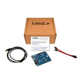 1 pcs - Laird Connectivity BT830-SA Bluetooth Module 4