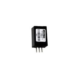 1 pcs - Murata Power Solutions Non-Isolated DC-DC Converter, Through Hole, 5V dc Output Voltage, 12V dc Input Voltage, 1.5A