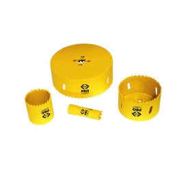 1 pcs - CK Alloy Steel 16mm Hole Saw