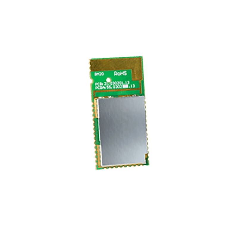 1 pcs - Microchip BM20SPKS1NBC-0001AA Bluetooth Chip 4.1