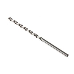 1 pcs - Dormer A900 Series HSCo Twist Drill Bit, 3.2mm Diameter, 70 mm Overall