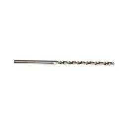 1 pcs - Dormer A900 Series HSCo Twist Drill Bit, 3.2mm Diameter, 70 mm Overall