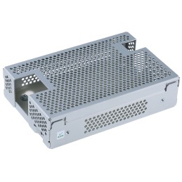 1 pcs - Artesyn Embedded Technologies Cover Kit, for use with LPX2X, LPX4X