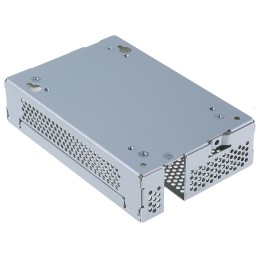 1 pcs - Artesyn Embedded Technologies Cover Kit, for use with LPX2X, LPX4X